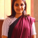 mona-mehta