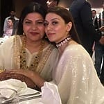 mona-motwani