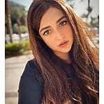 Monali Thakur