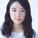 Mone Kamishiraishi