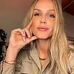 Monet Mazur
