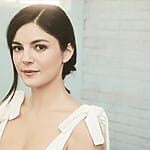 Monica Barbaro