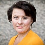 Monica Dolan