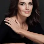 monica-molina