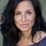monica-sanchez-model