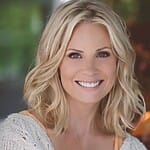 Monica Potter