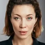 Monika Gossmann