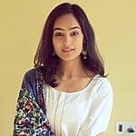 monika-panwar-bio