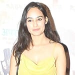 Monika Panwar