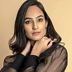 monika-panwar-height