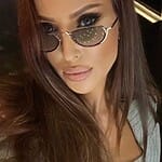 Monika Pietrasinska