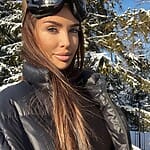 monika-pietrasinska-height