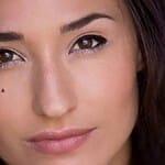 Monique Candelaria