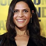 monique-gabriela-curnen-age
