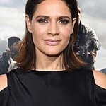 monique-gabriela-curnen-bio
