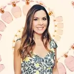 Monique Lhuillier