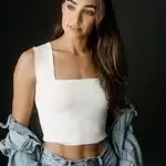 monique-riley-age