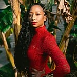 Monique Coleman