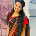 Monisha Arshak