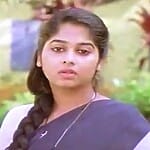 Monisha Unni