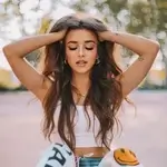 Monismurf