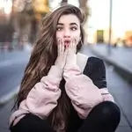 monismurf-model