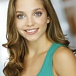 Monroe Cline