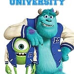 monsters-university-2013