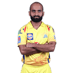Monu Singh