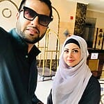 moomal-khalid-actress