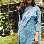 moomal-khalid-dress