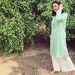 moomal-khalid-hair