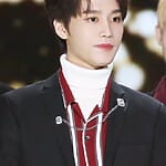 moon-tae-il