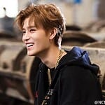 moon-tae-il-ag