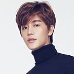 Moon Tae Il