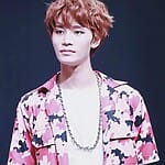 moon-tae-il-rdg