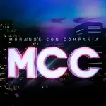 morande-con-compania