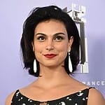 Morena Baccarin