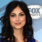 morena-baccarin-bio
