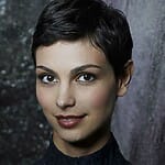 morena-baccarin-facts