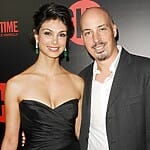 morena-baccarin-husband