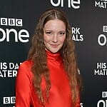 morfydd-clark-bf