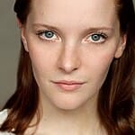 morfydd-clark-bio