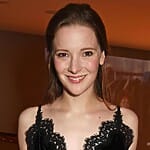 morfydd-clark-facts