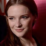 morfydd-clark-heigt