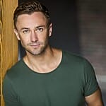 Morgan David Jones