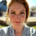 Morgan Garrett