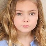 Morgan Mcgarry