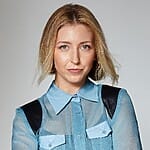 morgan-smith-age