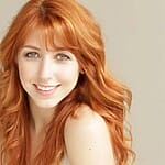 morgan-smith-bio